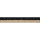 GEWO Belag Iconixx Hybrid HXT Pro 50.0