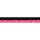 GEWO Belag Iconixx Hybrid HXT Pro 55.0