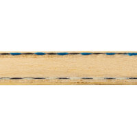 GEWO Holz An Jaehyun Carbon Basic