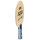 GEWO Holz An Jaehyun Carbon Basic