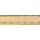 GEWO Holz An Jaehyun Carbon Basic