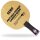 GEWO Holz Prithika Pavade Carbon Basic