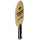 GEWO Holz Prithika Pavade Carbon Basic