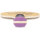 GEWO Holz Prithika Pavade Carbon Basic