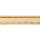 GEWO Holz Prithika Pavade Carbon Basic