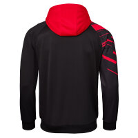 GEWO Hoodie Atani