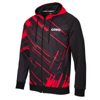 GEWO Hoodie Atani
