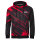GEWO Hoodie Atani