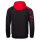GEWO Hoodie Atani