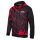 GEWO Hoodie Atani