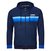GEWO Hoodie Santiago