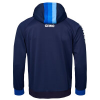 GEWO Hoodie Santiago