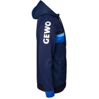 GEWO Hoodie Santiago