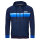 GEWO Hoodie Santiago