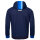 GEWO Hoodie Santiago