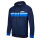 GEWO Hoodie Santiago