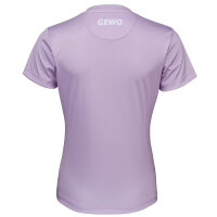 GEWO Lady Shirt Prithi