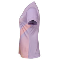 GEWO Lady Shirt Prithi
