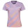 GEWO Lady Shirt Prithi