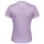 GEWO Lady Shirt Prithi