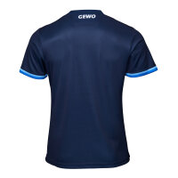 GEWO Lady Shirt Santiago