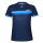 GEWO Lady Shirt Santiago