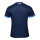 GEWO Lady Shirt Santiago