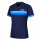 GEWO Lady Shirt Santiago