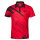 GEWO Poloshirt Atani