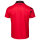 GEWO Poloshirt Atani