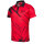 GEWO Poloshirt Atani