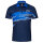 GEWO Poloshirt Marino