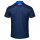 GEWO Poloshirt Marino