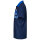 GEWO Poloshirt Marino