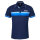 GEWO Poloshirt Santiago Baumwolle