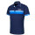 GEWO Poloshirt Santiago Baumwolle