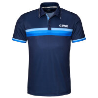 GEWO Poloshirt Santiago