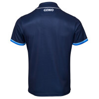GEWO Poloshirt Santiago