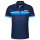 GEWO Poloshirt Santiago