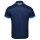 GEWO Poloshirt Santiago