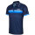 GEWO Poloshirt Santiago