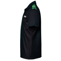 GEWO Poloshirt Tavira