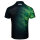 GEWO Poloshirt Tavira