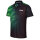 GEWO Poloshirt Tavira