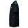 GEWO Poloshirt Tavira