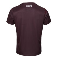 GEWO Shirt Carneval
