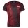 GEWO Shirt Carneval