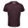 GEWO Shirt Carneval