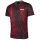 GEWO Shirt Carneval