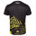 GEWO Shirt Graffiti